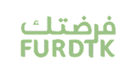 Logo 6